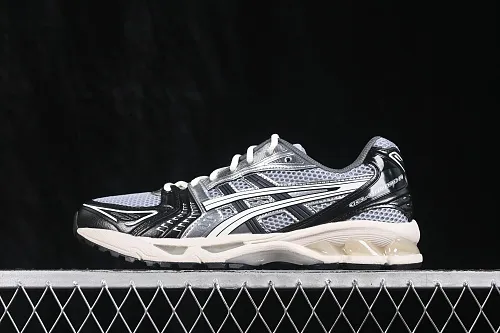 All categories Asics ASICS series Asics Gel-Kayano 14 J version 1201A935-001